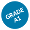 Grade A1